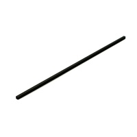 Blade Tail Boom: 130 X BLH3717