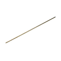 Blade Torque Tube: 130x BLH3719