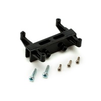 Blade Tail Boom Mount 130 X