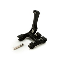 Blade Tail Rotor Pitch Lever Set 130 X BLH3726