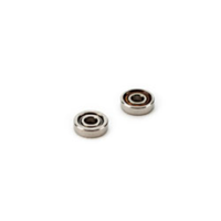 Blade 1.5x4x1.12 Bearing (2), BLH3727