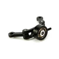 Blade Tail Rotor Pitch Control Slider Set: 130 X, BLH3728