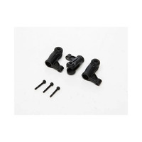 Blade Main Blade Grips (3) Trio 180 CFX
