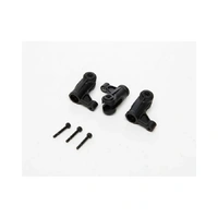 Blade Main Blade Grips (3) Trio 180 CFX