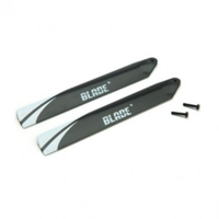 Blade Main Rotor Blade s (Hi Performance) suit mCPX BL (2), BLH3908