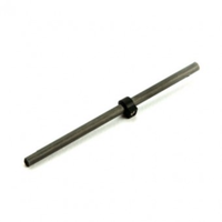Blade Carbon Fiber Main BLH3913