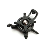 Blade Complete Swashplate suit mCPX BL, BLH3914