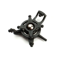 Blade Complete Swashplate suit mCPX BL