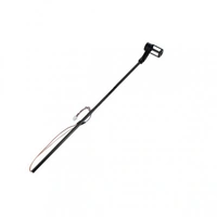 Blade Tail Boom Set 120 S