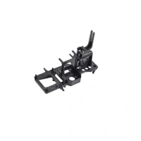 Blade Main Frame 120 S