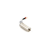 Blade Tail Motor 120 S, BLH4113