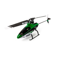 Blade 120 S BNF Helicopter with SAFE Technology, BLH4180