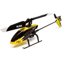 blade 150 s bnf