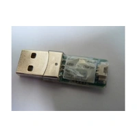 Blade USB 1s Charger, 70 S