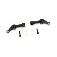 Blade Flybarless Followers Arms, B450 X