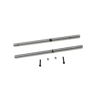 Blade Flybarless Main Shaft (2): B450 X, BLH4347