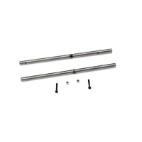 Blade Flybarless Main Shaft , 2pcs, B450 X