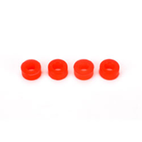 Blade Dampers (4): 300 X, BLH4505