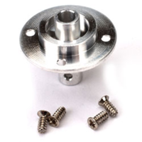 Blade Main Gear Hub: 300 X, BLH4514