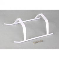 Blade Landing Gear Set, 300 X