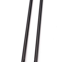 Blade Tail Booms (2): 300 X, BLH4526