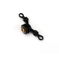 Blade Tail Rotor Pitch Control Slider: 300 X, BLH4536
