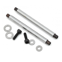 Blade Spindle Set , 2pcs, 360 CFX