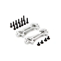 Blade Landing Gear Mounts: 360 CFX