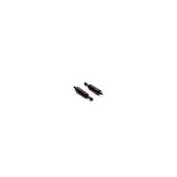 Blade Canopy Posts, 360 CFX