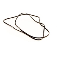 Blade Tail Drive Belt: 360 CFX