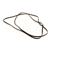 Blade Tail Drive Belt, 360 CFX