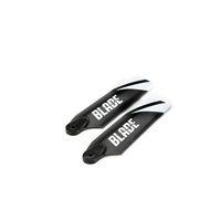 Blade Plastic Tail Rotor Blade s (2), 270 CFX, BLH4827