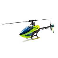 Blade Fusion 480 RC Helicopter Smart Power Combo Kit BLH4925C2
