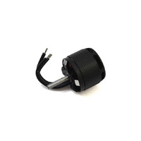 Blade Brushless Motor, 4320 Size, 1300kV