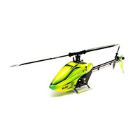 Blade Fusion 270 BNF Basic RC Helicopter, BLH5350