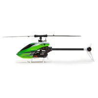 Blade 150 S RC Helicopter, BNF Basic, BLH5450