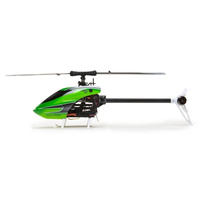 Blade 150 S RC Helicopter, BNF Basic, BLH5450