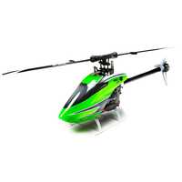 Blade 150 S2 RC Helicopter, BNF Basic