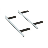 Blade Landing Gear, Fusion 180