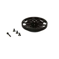 Blade Main Gear/Front Belt Pulley, Fusion 180