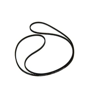 Blade Tail Belt, Fusion 180
