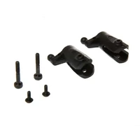 Blade Tail Grip Set, Fusion 180
