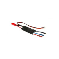 Blade 20A Brushless ESC, Fusion 180