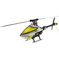 Blade Fusion 180 RC Helicopter, BNF Basic, BLH5850