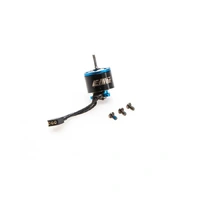 Blade Brushless Tail Motor, mCPX BL2