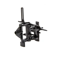 Blade Main Frame, mCPX BL2