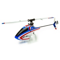 Blade mCP-X BL2 RC Helicopter BNF Basic