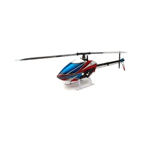 Blade Fusion 360 Smart 3S RC Helicopter, BNF Basic