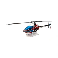 Blade Fusion 360 Smart 3S RC Helicopter, BNF Basic, BLH6150