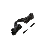 Blade Main Blade Grips, Infusion 180